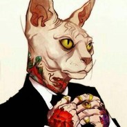 名字又叫我丢了