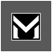 Mathi avatar