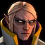 dota 2 xyйня