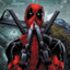 DEADPOOL_KOVBOY