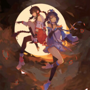 扭曲尖叫阴暗宅