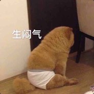 王某的愉快之旅