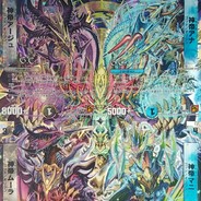 鯖の味噌煮定食