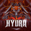 Hydra™