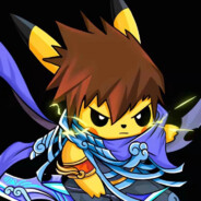 豪豪豪豪豪豪豪豪