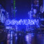 OGvHUSH