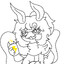 Moff Emery