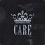 cAre