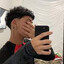 Hya