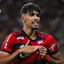 Lucas Paqueta