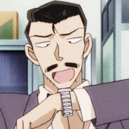 大名鼎鼎·倒头就睡