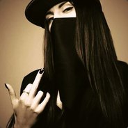 ๖ۣۣۜL1๖ۣۣۜMờN๖ۣۜ