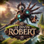 Le Divin Robert