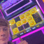 jimmyjamesw1564