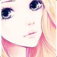 *ты Сдох-Мнепох*