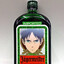 Eren Jagermeister