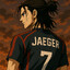 Eren Jaeger