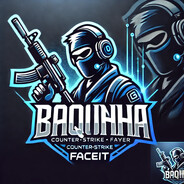 ® Baqinha ®
