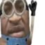 droyd