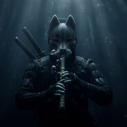 Darth_Skydex Steam avatar
