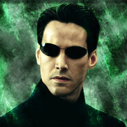 KingCST's Avatar