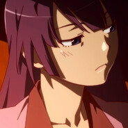 Hitagi