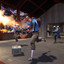 Picxix #TF2isEasy