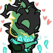 Big Avatar