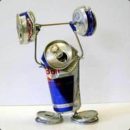 PMS_Phil