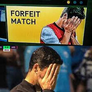 Offside On Top
