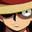 Luffy