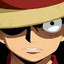 Luffy