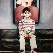 Big Avatar