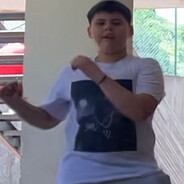 can1jaKOKA