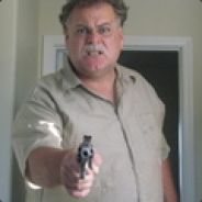[247]Sgt packen_hevy