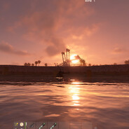 kyky XRUST.CO