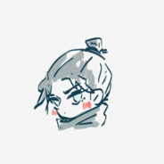 树木求它天空的寂寞