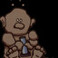 StonedGolem