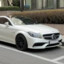 CLS63AMG