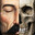 Ｍｅｍｅｎｔｏ_Ｍｏｒi