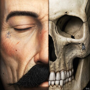 Ｍｅｍｅｎｔｏ_Ｍｏｒi