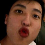 海南五指山市第一大师松哥