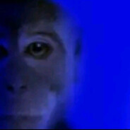 где здравый смысл