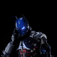 Player avatar