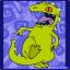 Reptar