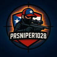 Prsniper1028