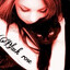 ❧ βʆɑck  Ʀ๏şḕ ღ