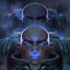 ALPHARIUS avatar