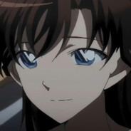 心总相隔千万里