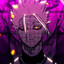 RyuuNoTenshi